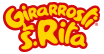 Girarrosti Santa Rita